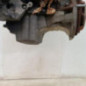 Moteur DACIA SANDERO 1