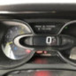 Moteur RENAULT CAPTUR 1