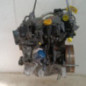 Moteur RENAULT CAPTUR 1