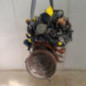 Moteur RENAULT CAPTUR 1