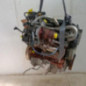 Moteur RENAULT CAPTUR 1