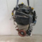 Moteur RENAULT CAPTUR 1