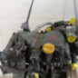 Moteur RENAULT CAPTUR 1