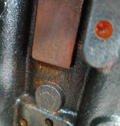 Moteur RENAULT CAPTUR 1 Photo n°8