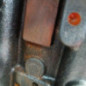 Moteur RENAULT CAPTUR 1