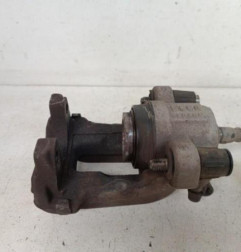 Etrier arriere droit (freinage) BMW SERIE 3 F31 Photo n°1