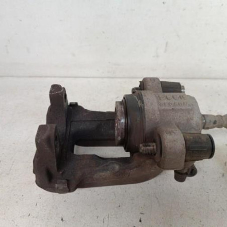 Etrier arriere droit (freinage) BMW SERIE 3 F31 Photo n°1