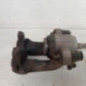 Etrier arriere droit (freinage) BMW SERIE 3 F31