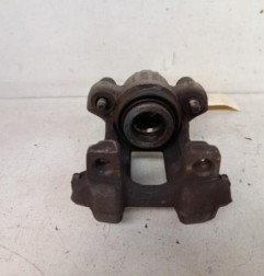 Etrier arriere droit (freinage) BMW SERIE 3 F31