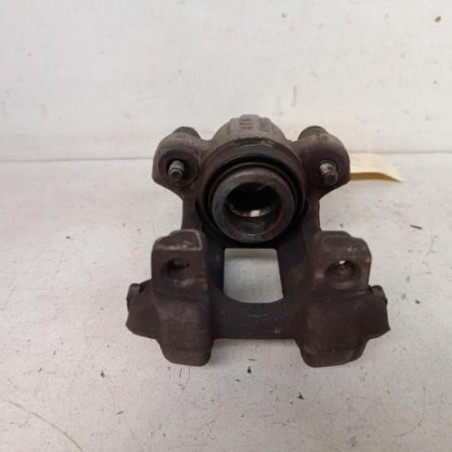 Etrier arriere droit (freinage) BMW SERIE 3 F31