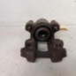Etrier arriere droit (freinage) BMW SERIE 3 F31
