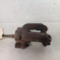 Etrier arriere droit (freinage) BMW SERIE 3 F31