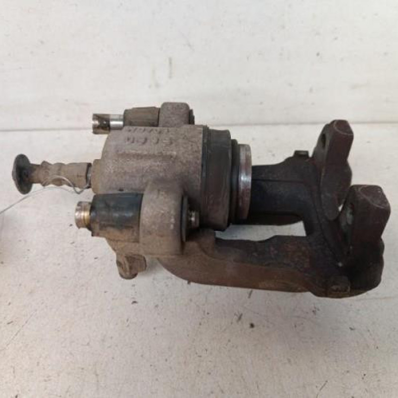 Etrier arriere gauche (freinage) BMW SERIE 3 F31