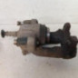 Etrier arriere gauche (freinage) BMW SERIE 3 F31