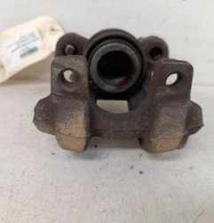Etrier arriere gauche (freinage) BMW SERIE 3 F31