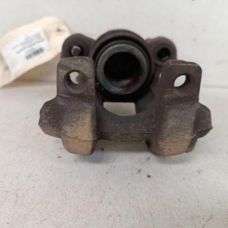 Etrier arriere gauche (freinage) BMW SERIE 3 F31