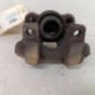 Etrier arriere gauche (freinage) BMW SERIE 3 F31