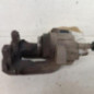 Etrier arriere gauche (freinage) BMW SERIE 3 F31