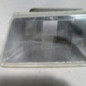 Optique avant principal gauche (feux)(phare) PEUGEOT 309