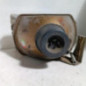 Optique avant principal gauche (feux)(phare) PEUGEOT 309