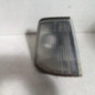 Optique avant secondaire droit (feux)(clignotant) PEUGEOT 309