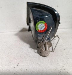 Optique avant secondaire droit (feux)(clignotant) PEUGEOT 309