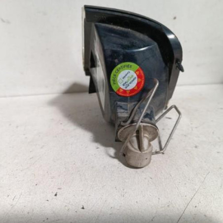 Optique avant secondaire droit (feux)(clignotant) PEUGEOT 309