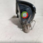 Optique avant secondaire droit (feux)(clignotant) PEUGEOT 309