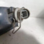 Optique avant secondaire droit (feux)(clignotant) PEUGEOT 309