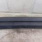 Pare choc arriere RENAULT MEGANE 3