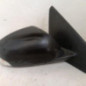 Retroviseur droit RENAULT MEGANE 3
