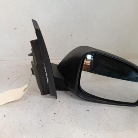 Retroviseur droit RENAULT MEGANE 3