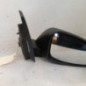 Retroviseur droit RENAULT MEGANE 3