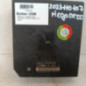 Boitier USM  RENAULT MEGANE 3