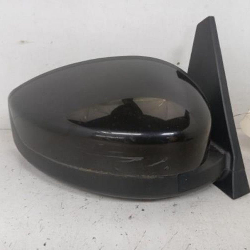 Retroviseur droit RENAULT ESPACE 4
