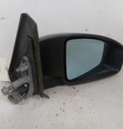 Retroviseur droit RENAULT ESPACE 4