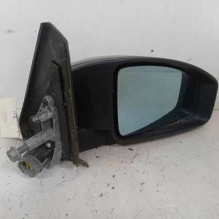 Retroviseur droit RENAULT ESPACE 4