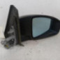 Retroviseur droit RENAULT ESPACE 4