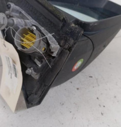 Retroviseur droit RENAULT ESPACE 4 Photo n°3