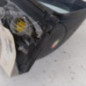 Retroviseur droit RENAULT ESPACE 4
