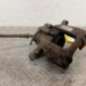 Etrier arriere droit (freinage) MERCEDES SPRINTER 2