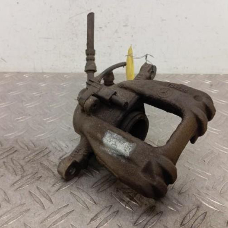Etrier arriere gauche (freinage) MERCEDES SPRINTER 2 Etrier arriere gauche (freinage) MERCEDES SPRINTER 2
