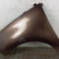 Aile avant gauche RENAULT SCENIC 3