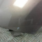 Aile avant gauche RENAULT SCENIC 3