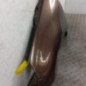 Aile avant gauche RENAULT SCENIC 3
