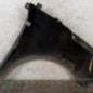 Aile avant gauche RENAULT SCENIC 3