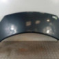 Capot RENAULT SCENIC 2