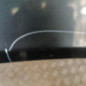 Capot RENAULT SCENIC 2