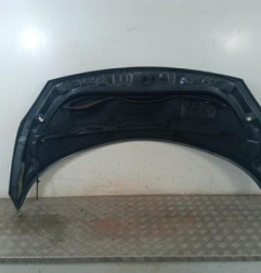 Capot RENAULT SCENIC 2 Photo n°4