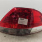 Feu arriere principal droit (feux) BMW SERIE 7 E65